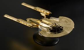 Cyckon Raider