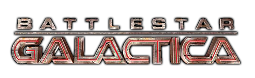 Battlestar Galactica